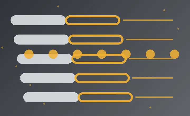 产品细节与资料说明